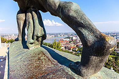 未来游戏春季展：《你好邻居VR》将于5月登陆PSVR